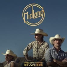 Midland
