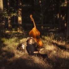 François Poitou Quintet
