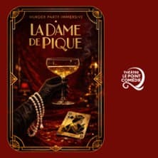 La Dame de Pique