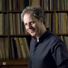 Nicolas Stavy au Piano - Chopin, Fauré, Liszt, Rachmaninov et Schubert...