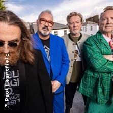 Public Image Ltd