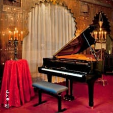 Chopin Bach Liszt Beethoven