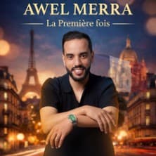 Mustapha Alayoua
