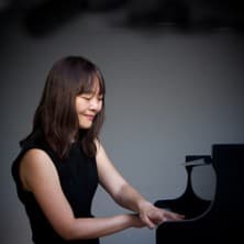 Les Variations Goldberg de Bach - Piano aux Chandelles