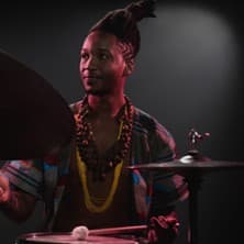 Jam Session De Isaías Alves - #FestivalEstivalDeJam2026