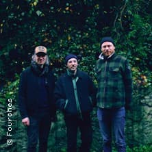 Fourches - Silence dans les Champs