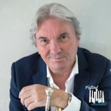 Eric Le Lann Quartet ft.Laurent de Wilde