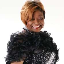 Gospel, les Grands Classiques