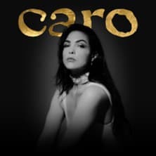 Caro