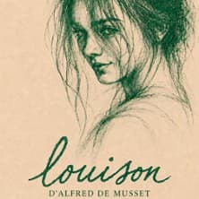 Louison