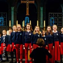 Chants de Noël