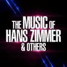 The Music of Hans Zimmer & Others - En Concert
