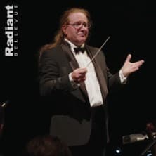 Le Tour du Monde en 80 minutes - Orchestre Symphonique de Lyon - Le Radiant - Caluire