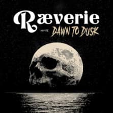 Dawn to Dusk : Acidpach - Ind - L'Art Cene - Loko - Six ou Sept