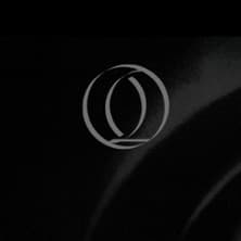 Cult of Luna