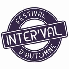 Festival Inter’Val d’Automne