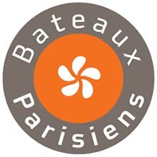 Croisière Déjeuner - Service Étoile - Bateaux Parisiens
