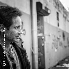 David Duchovny