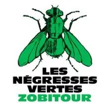 Les Négresses Vertes