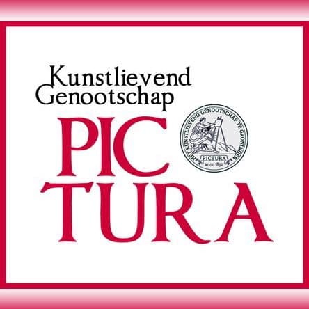 Genius Terrae