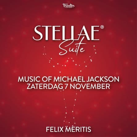 Music of Michael Jackson