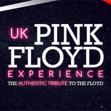 UK Pink Floyd Experience