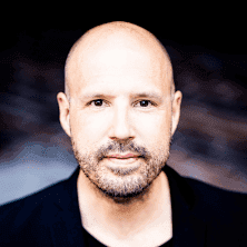 SCHILLER: Club Concert VOYAGE