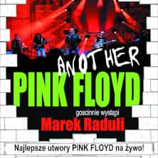 Another Pink Floyd