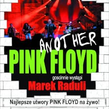 Another Pink Floyd