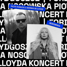 Nosowska