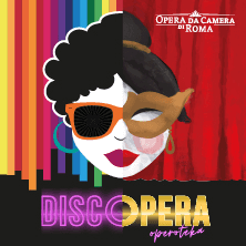 DiscoOpera