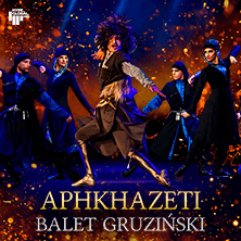 APKHAZETI