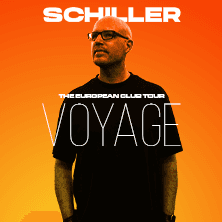 Schiller