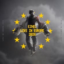 Ezhel