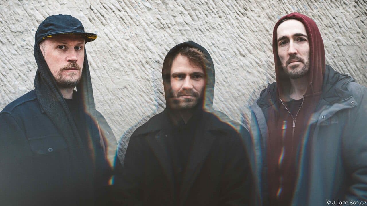 ENEMY I 30.04.26