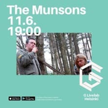 The Munsons