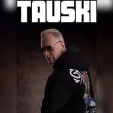 Tauski