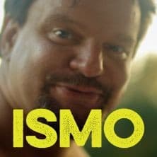 Ismo Leikola: Perseverance Tour