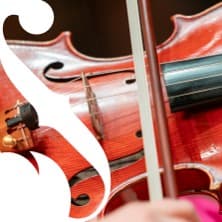 Tampere Filharmonia: Faunien iltapäivä: Muodonmuutoksia