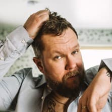 JUKOKLUBI: Samae Koskinen