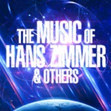 The Music of Hans Zimmer and Others