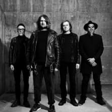 TTT-KLUBI: Pekko Käppi & K:H:H:L