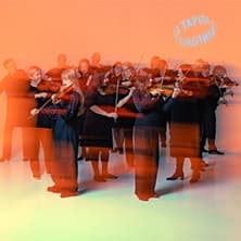 Tapiola Sinfonietta: Kamarimusiikkia Villa Gyllenbergissä