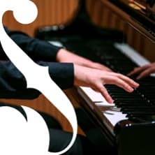 Tampere Filharmonia: Faunien iltapäivä: Tanssiva taikametsä