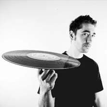 18 years of Rumble!! w/ JFB (uk)