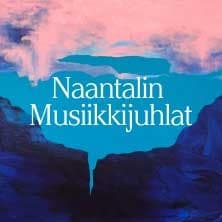 Naantalin Musiikkijuhlat: SE SALAISEMPI SIBELIUS