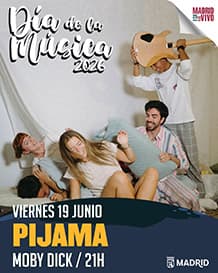 PIJAMA