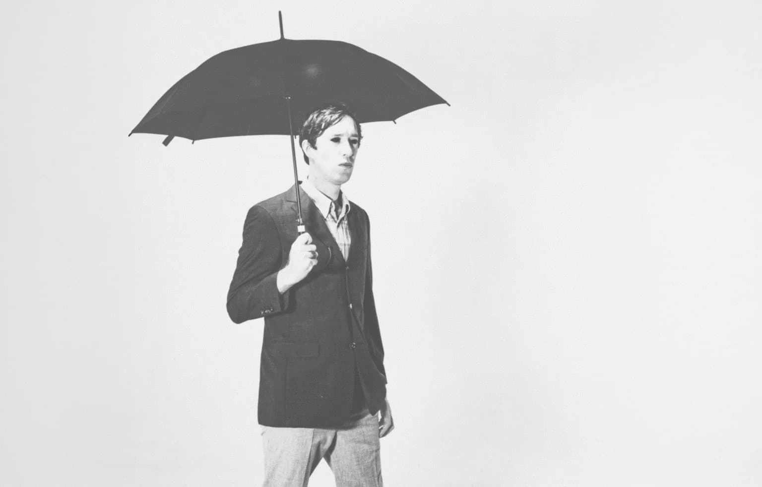 A.S. Fanning
