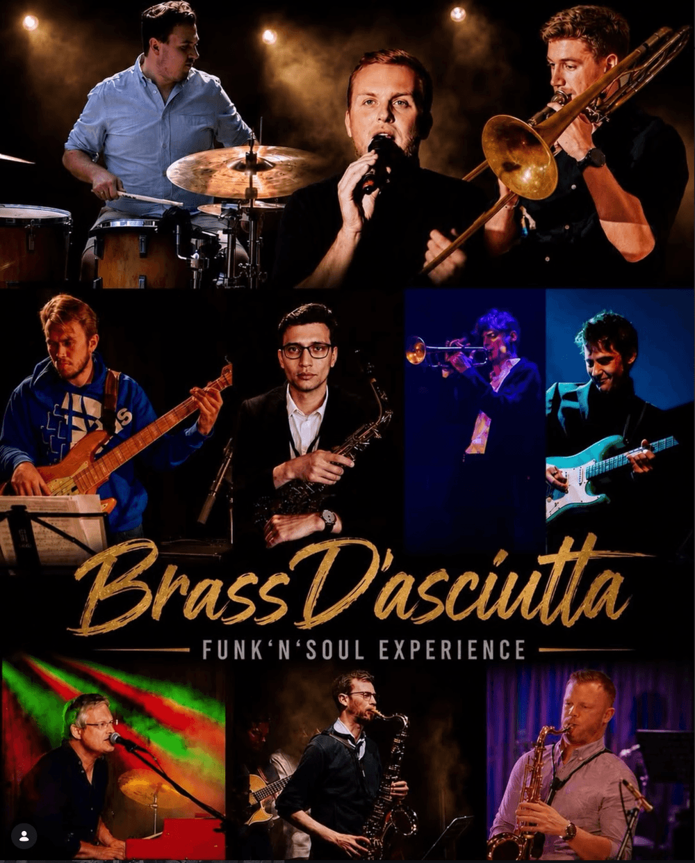 brass_dasciutta_to_go